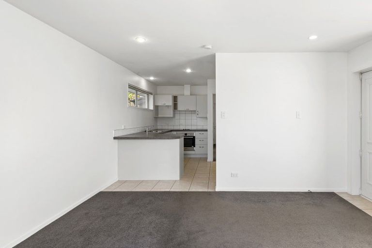 Photo of property in 1/351 Barrington Street, Spreydon, Christchurch, 8024