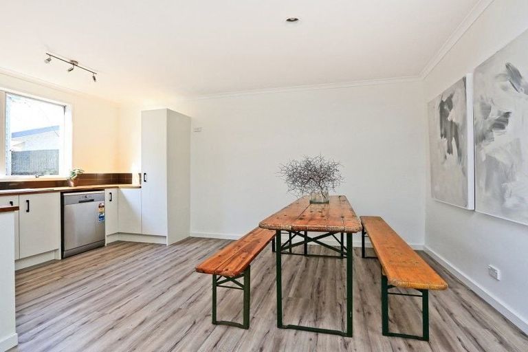 Photo of property in 210a Pattison Road, Akina, Hastings, 4122