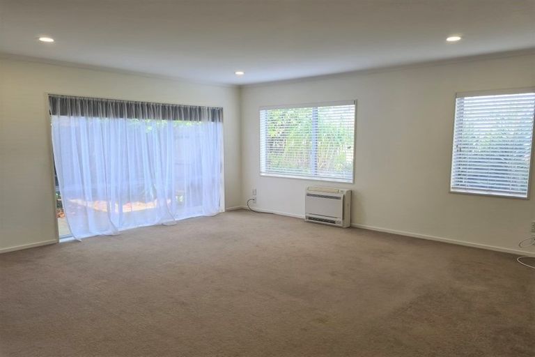 Photo of property in 11a Hibiscus Avenue, Mount Maunganui, 3116