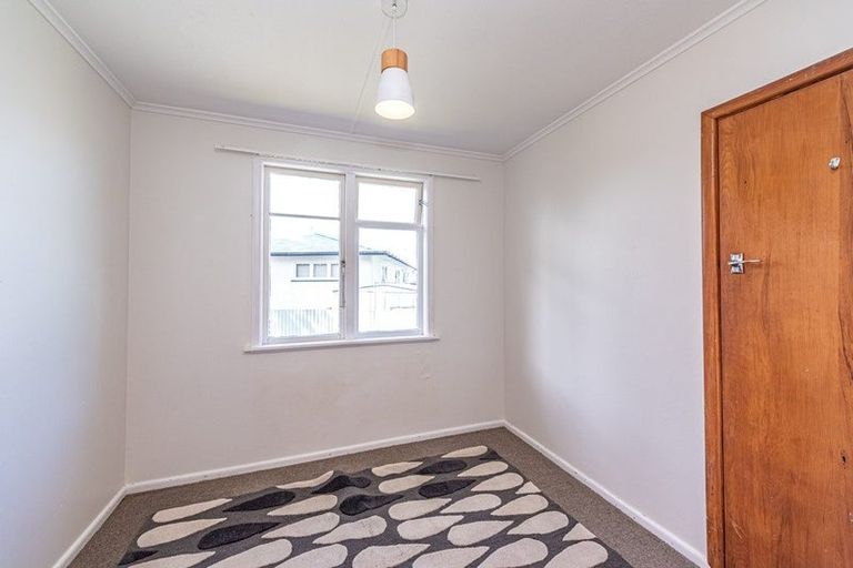 Photo of property in 113 Grey Street, College Estate, Whanganui, 4500
