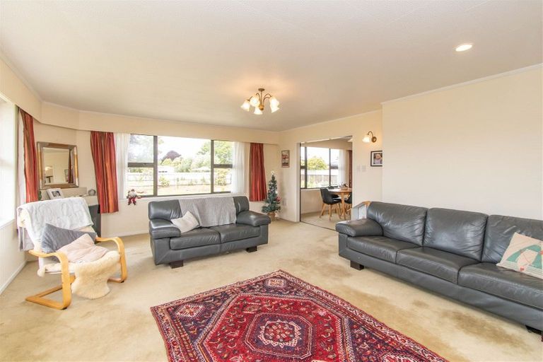 Photo of property in 4 Pokaka Place, Inglewood, 4330