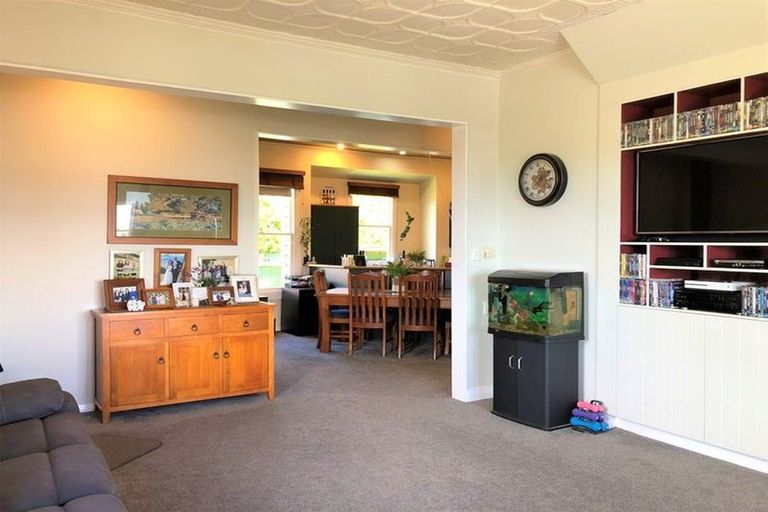 Photo of property in 22 Frances Street, Balclutha, 9230