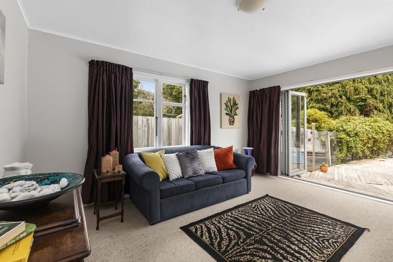 Photo of property in 116 Hine Road, Wainuiomata, Lower Hutt, 5014