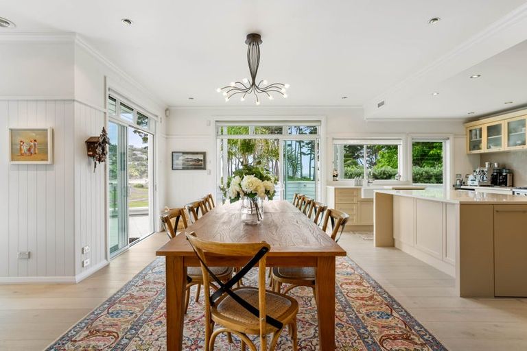 Photo of property in 4 Vista Paku, Pauanui, Hikuai, 3579