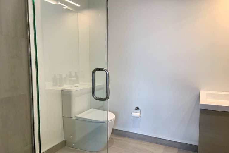 Photo of property in 103/245 Cambridge Terrace, Christchurch Central, Christchurch, 8013