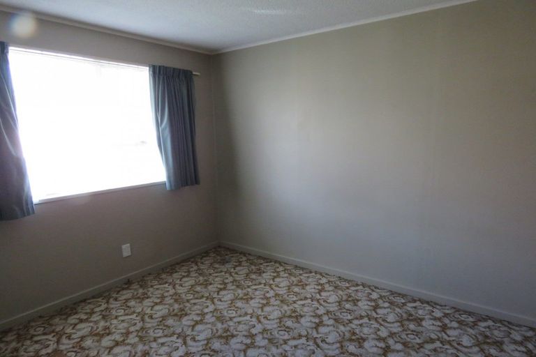 Photo of property in 1/19 Cambridge Street, Hampstead, Ashburton, 7700