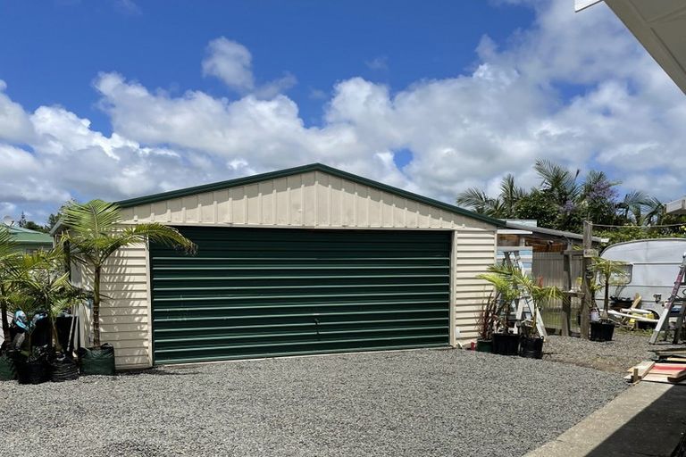 Photo of property in 40 Bonnett Road, Kaitaia, 0410