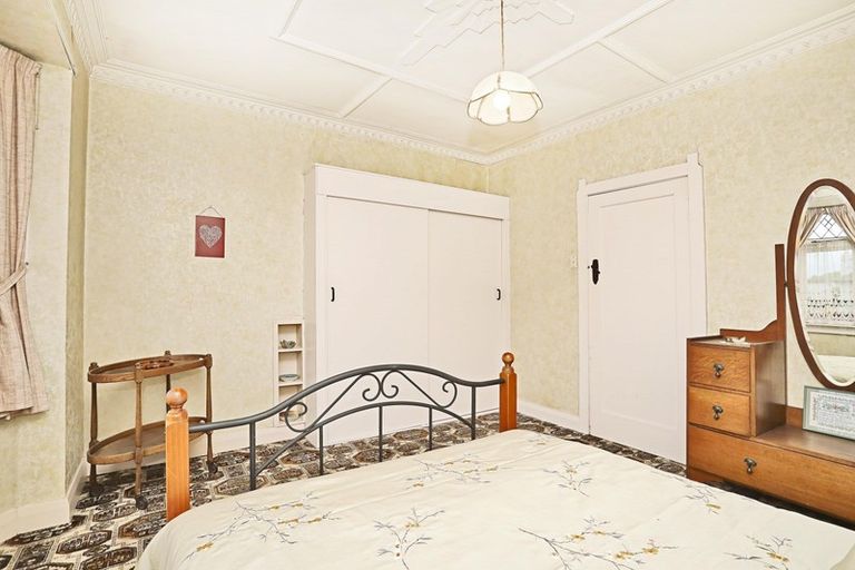 Photo of property in 191 Princes Street, Strathern, Invercargill, 9812