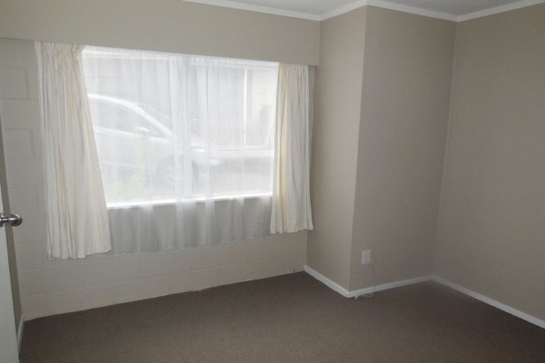 Photo of property in 117a Kia Ora Road, Beach Haven, Auckland, 0626
