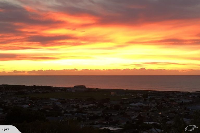 Photo of property in 3 Lot Rc, 2 Nith Street, Oamaru North, Oamaru, 9400