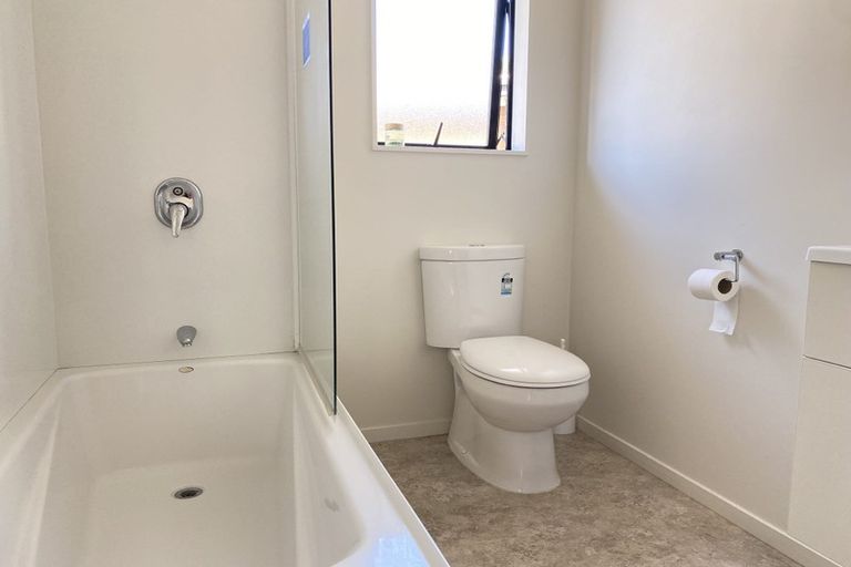 Photo of property in 7 Narada Place, Papatoetoe, Auckland, 2025