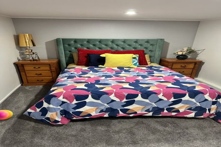 Photo of property in 2a Cobden Road, Bluff Hill, Napier, 4110