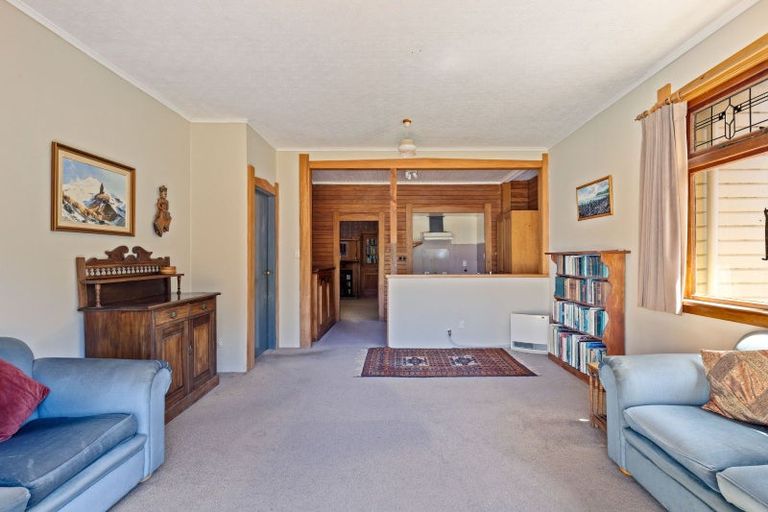 Photo of property in 65 Record Street, Fitzroy, New Plymouth, 4312