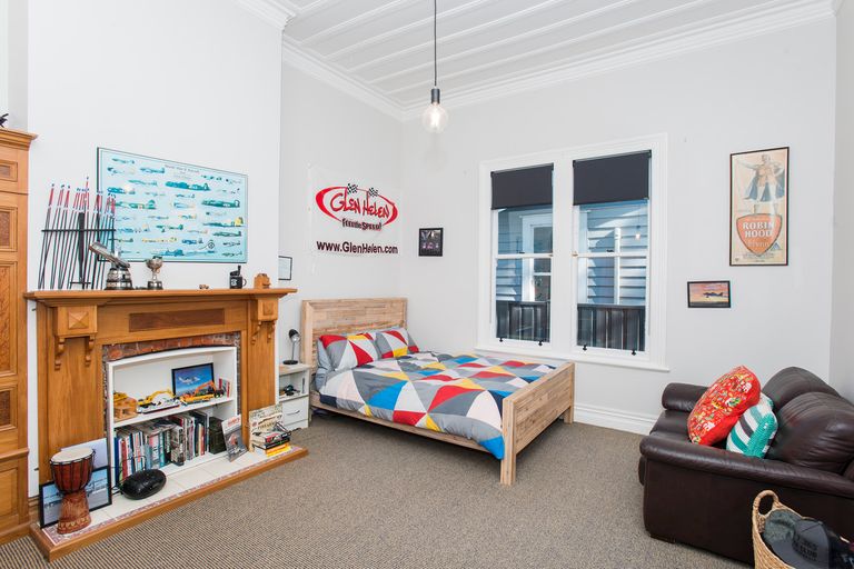 Photo of property in 28 Russell Street, Whataupoko, Gisborne, 4010