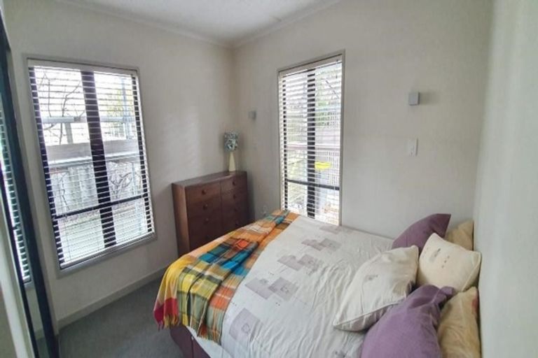 Photo of property in 7/32 Cashel Street, Christchurch Central, Christchurch, 8013