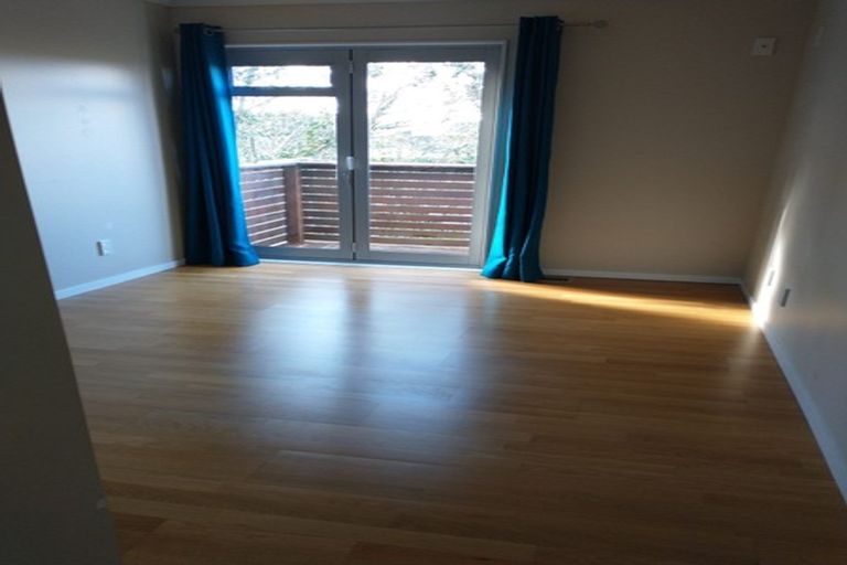 Photo of property in 26a John Sims Drive, Broadmeadows, Wellington, 6035