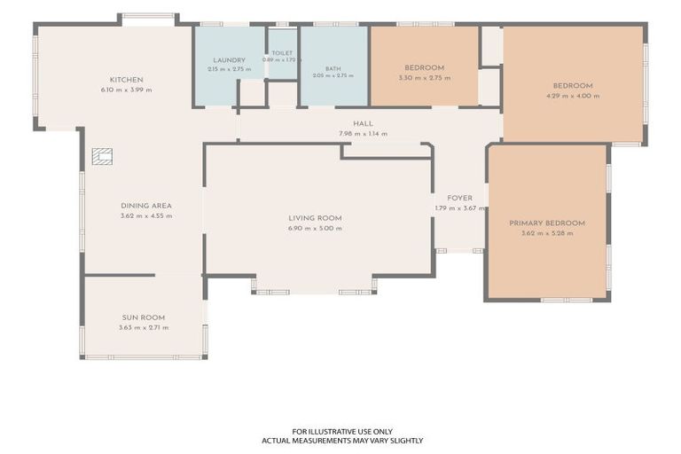 Photo of property in 12 Beechworth Avenue, Somerfield, Christchurch, 8024