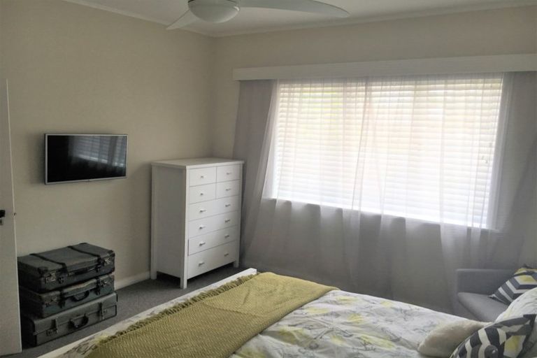 Photo of property in 24 Valley Terrace, Hamilton Central, Hamilton, 3204