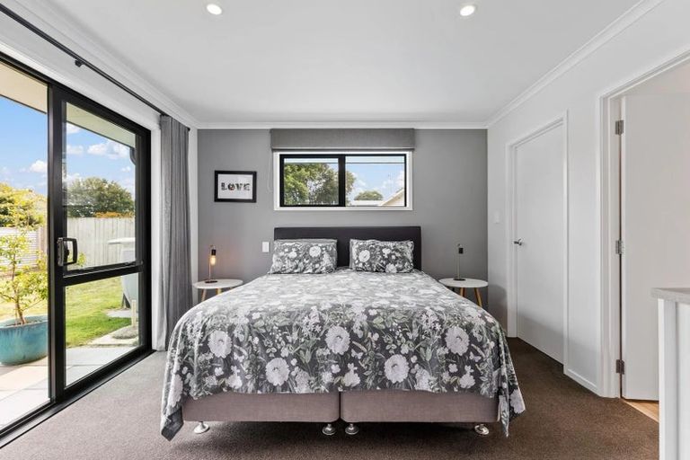 Photo of property in 27a Sheffield Street, Matamata, 3400