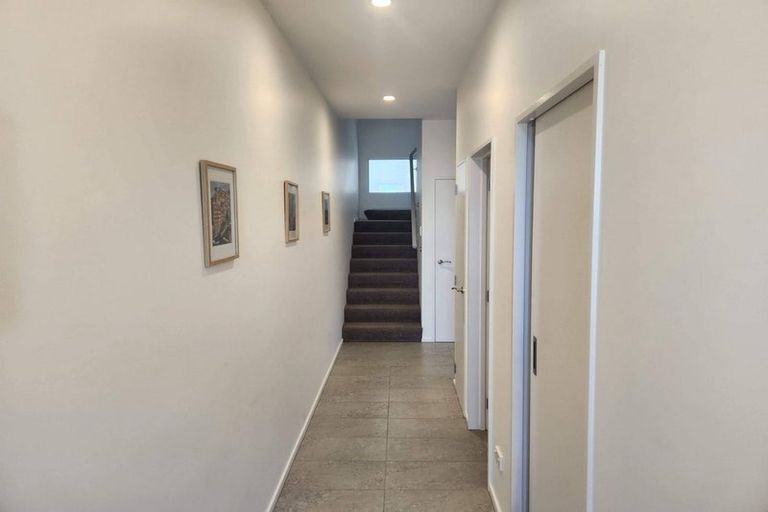 Photo of property in 33a Footbridge Terrace, Kaiapoi, 7630