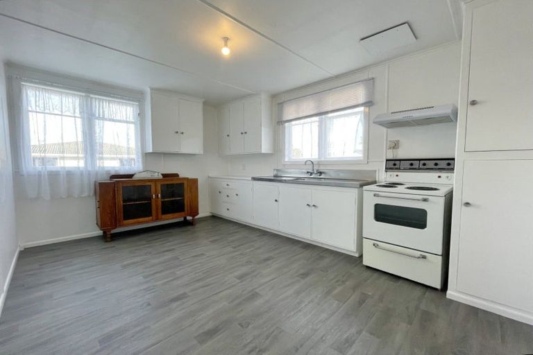 Photo of property in 47 Morvern Crescent, Tokoroa, 3420