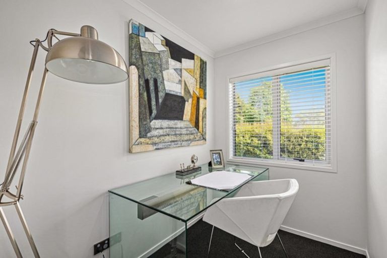 Photo of property in 5 Evelyn Street, Warkworth, 0910