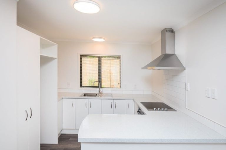 Photo of property in Rosewood Park, 78 Queenwood Road, Levin, 5510