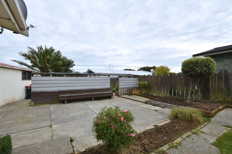 Photo of property in 82 Dunbeath Place, Kew, Invercargill, 9812