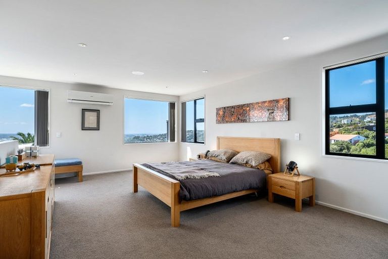 Photo of property in 58 Kidson Terrace, Cashmere, Christchurch, 8022