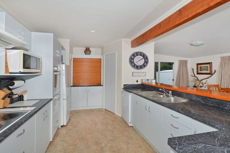 Photo of property in 15 Tanekaha Drive, Parahaki, Whangarei, 0112