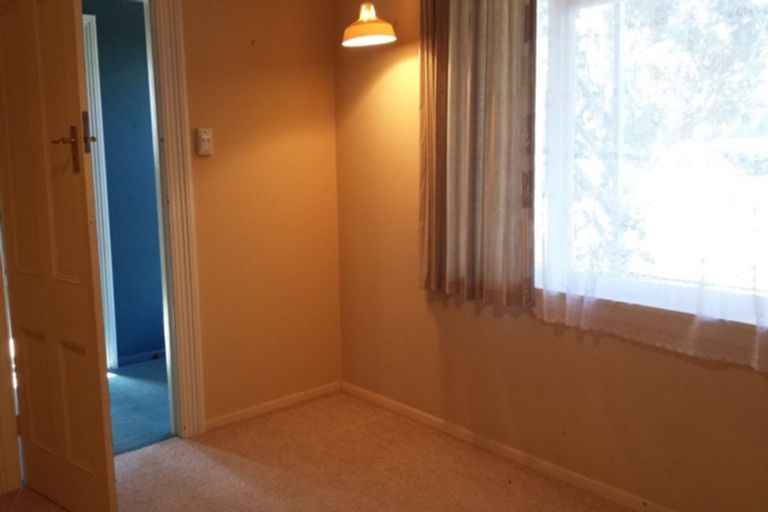 Photo of property in 11 Wellington Street, Parkside, Timaru, 7910