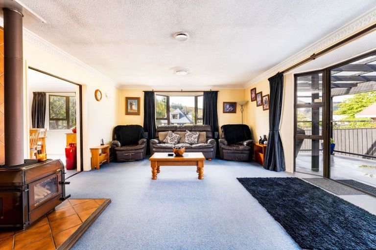 Photo of property in 101 Hagart-alexander Drive, Mosgiel, 9024