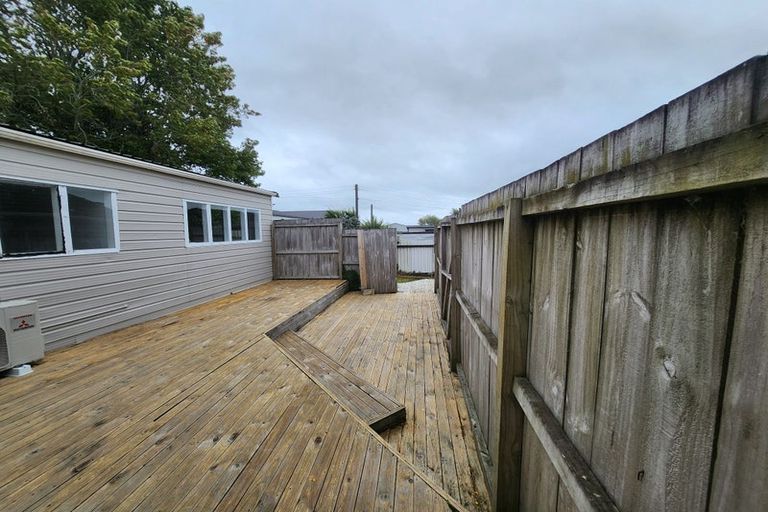 Photo of property in 30 Hooks Road, Manurewa, Auckland, 2102