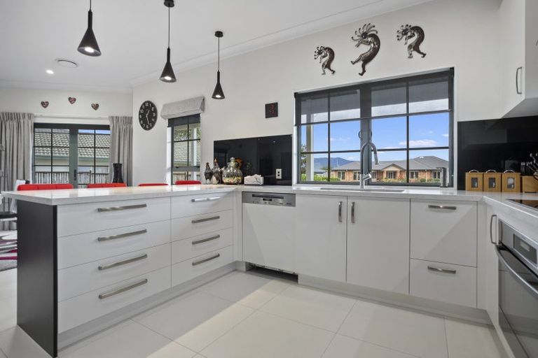 Photo of property in 10 Kaimai Drive, Matamata, 3400