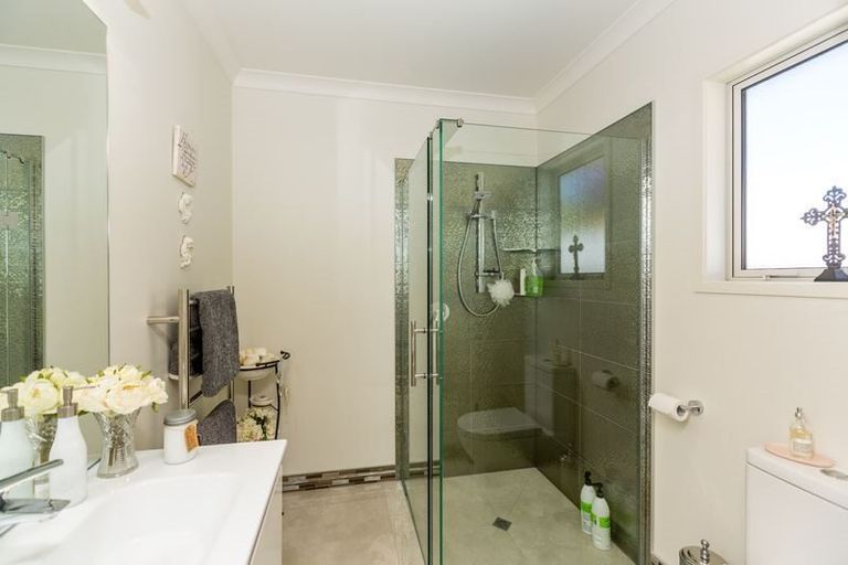 Photo of property in 180b Brooklands Road, Vogeltown, New Plymouth, 4310