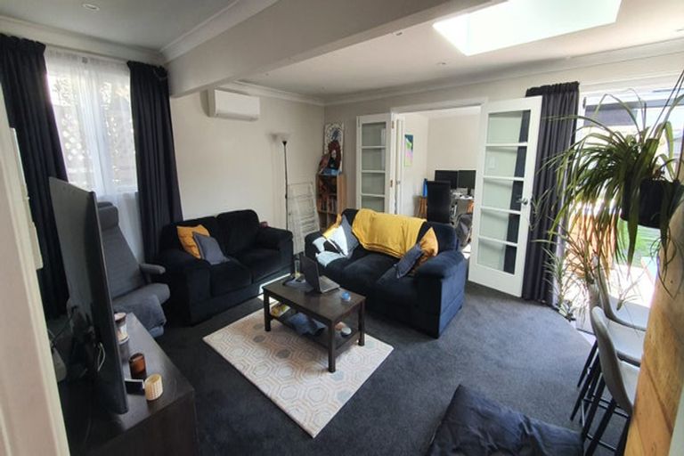 Photo of property in 4 Atiawa Street, Petone, Lower Hutt, 5012