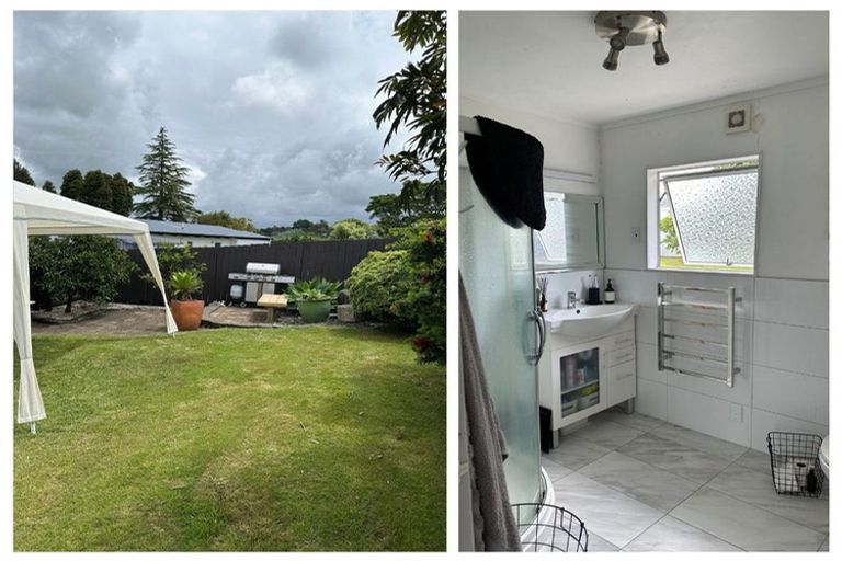 Photo of property in 389 Welcome Bay Road, Welcome Bay, Tauranga, 3112