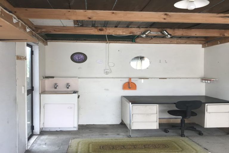 Photo of property in 68b Nixon Street, Whanganui East, Whanganui, 4500