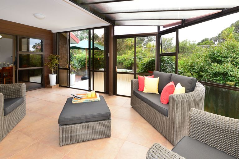 Photo of property in 77 Swann Beach Road, Stanmore Bay, Whangaparaoa, 0932