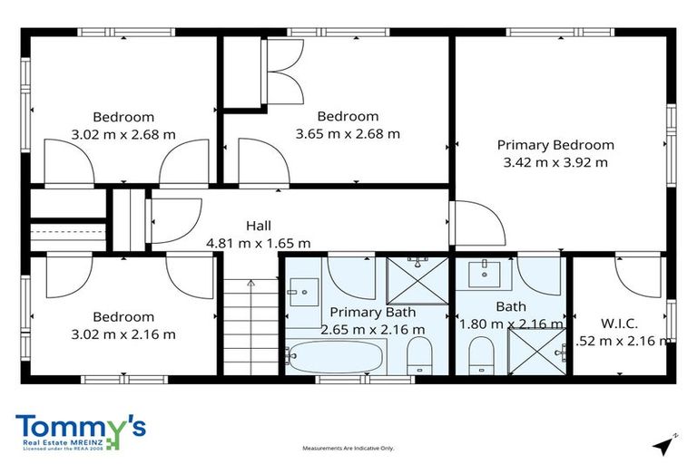 Photo of property in 39 Thatcher Crescent, Crofton Downs, Wellington, 6035
