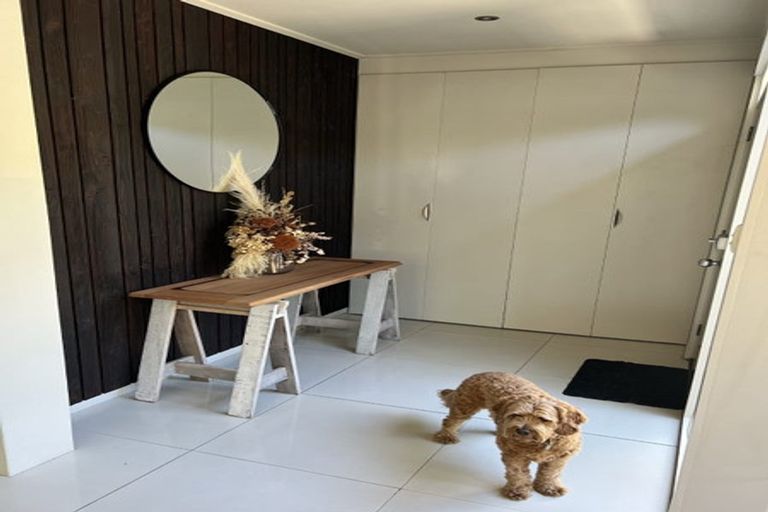 Photo of property in 2/5 Whareora Terrace, Cashmere, Christchurch, 8022