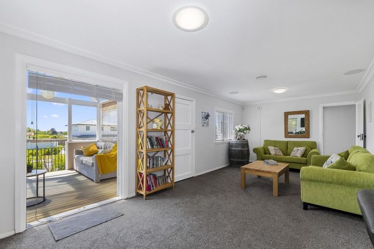 Photo of property in 52 Springfield Road, Springfield, Rotorua, 3015