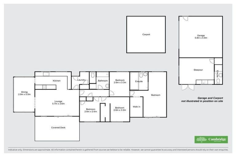 Photo of property in 10 Browning Street, Leamington, Cambridge, 3432