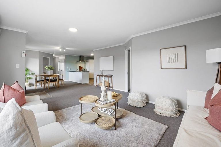 Photo of property in 4/253 Saint Aubyn Street, New Plymouth, 4310