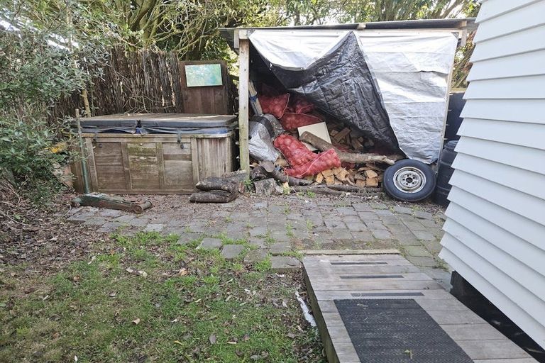 Photo of property in 103b Herbert Street, Kihikihi, Te Awamutu, 3800