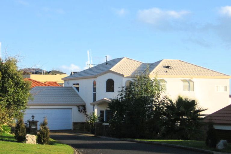 Photo of property in 26 West Ridge Drive, Western Heights, Hamilton, 3200