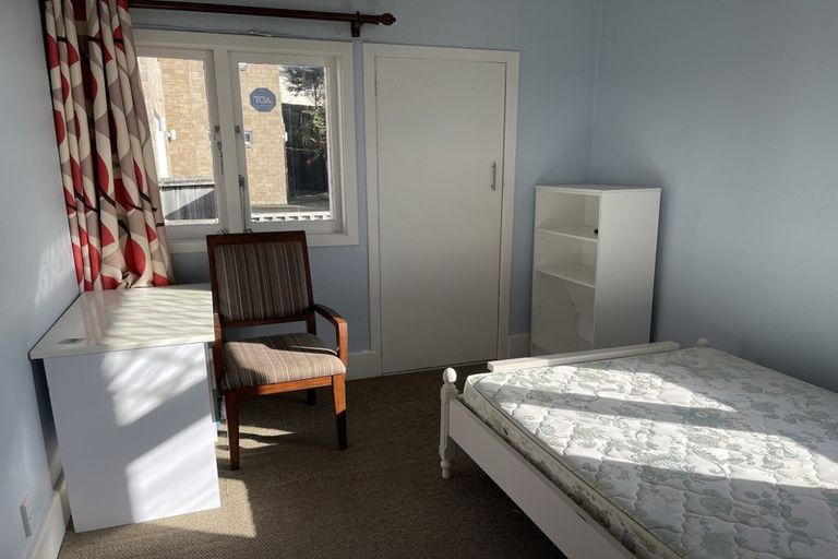 Photo of property in 53a Rockfield Road, Penrose, Auckland, 1061