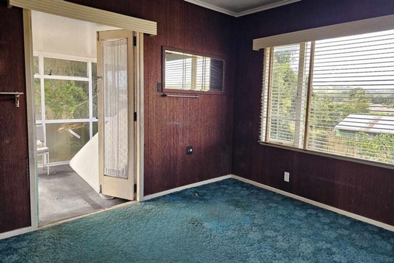 Photo of property in 12 Wihongi Street, Kaikohe, 0405