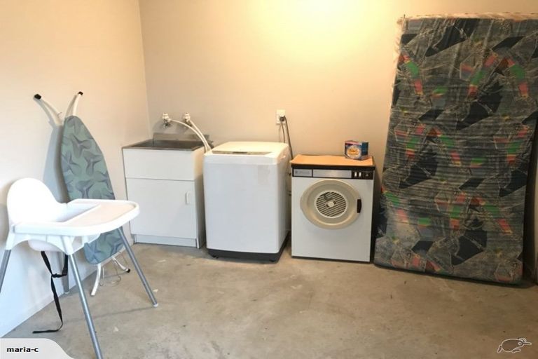 Photo of property in 299a Dickson Road, Papamoa Beach, Papamoa, 3118