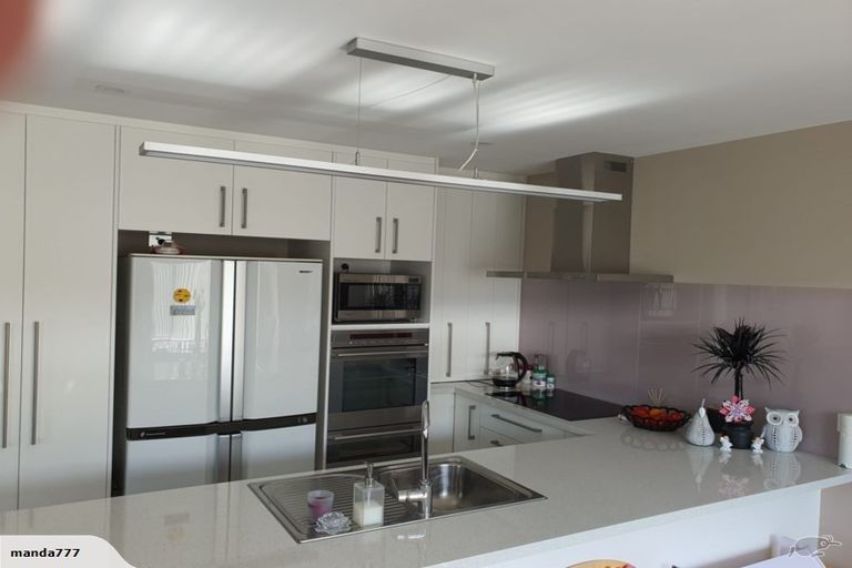 Photo of property in 27 Little Gem Road, Hornby, Christchurch, 8025